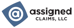 Assigned Claims